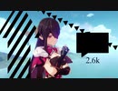 北斗ノ尻.meme