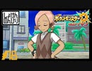 【第18話】ポケモンUS虫贔屓実況【VSイリマとマラサダと】