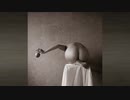 Gallery Istvan Fine Art Nudes