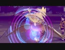 催眠使い現る！【ポケモン剣盾】