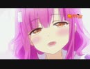 【MUGEN】ワンチャン！？ターゲットを倒せ！Part14