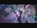【ひとりで歌ってみた】Ready Steady【音泉 奏】