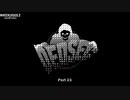 【PC】Watch Dogs 2 をやる Part 23【レギオンに向けて】
