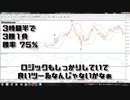 【世界のサインツールプレゼント第１弾　海外トレーダー御用達！】