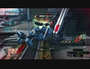 【BBPS4】楽しい家ボダ・メムノス【32】