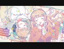 【両声類】シス×ラブ/SISxLOVE【cover by フランバード】