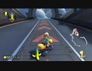 #304 マリオカート8DXを楽しむわ【マリオカート8デラックス】 MK8DX オンライン