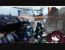 【Titanfall2】一般通過ライフルマン.mp13