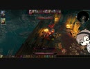 【Divinity :Original Sin 2】でびにてぃ２タカハシ二人旅【タカハシ実況プレイ】 part07＜船長装備一式回収、シュリーカー除去＞