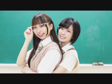 【こずえわた】チューリングラブ feat.Sou / ナナヲアカリ【踊ってみた】