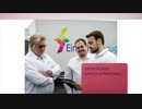 Einfach Umzugshelfer in Bochum | 0221 98886258