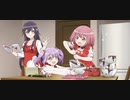 リリフレキャラクターストーリー想いを込めて源モモPart1