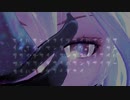 【歌ってみた】サイバーサンダーサイダー‐cover.しぃの