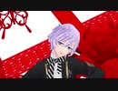 【MMDツイステ】Gimme×Gimme【エペル・フェルミエ】
