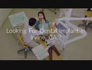 World Lab USA : Dental Implant