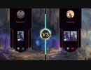 【LoR】１日１デッキ　アッシュの保管庫【Legends of Runeterra】
