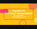 Basics Of Project Management
