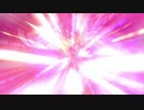 【実況】カロエとポケモン盾その１９【サクサクバージョン】
