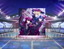 【スクフェス】 プレイ動画 No.212 New Romantic Sailors MASTER