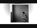 Gallery Istvan Fine Art Nudes