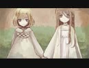 【実況】廃館を彷徨う少女と精神科医 part3【廃館少女】