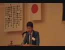 2020-10-13 10月例会 ダイジェスト版