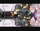 【Steam】Redux: Dark Matters Normalモード ノーミス ALL