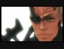 【初見実況】-叫- ゼノブレイド DE【Part33】