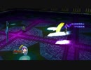 TOGF 初期レベル　カオスで１人旅　ソフィ編Part29