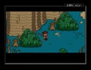 MOTHER3を実況したかった。 ～一番やりたい理由を忘れたけど命、燃やすぜ!～　その7