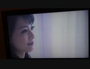 揺れる想い/織田哲郎