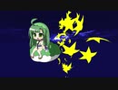KaKaCy オリジナル曲 'NIGHTMARE'