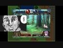 ヴェスタリアサーガEP2初見プレイ　19章part6