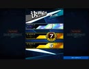 【ゲーム実況】教養レベルが露見した男が遊戯王デュエルリンクスやってんやん男 part10　GOLD7-PLATINUM1【遊戯王デュエルリンクス】