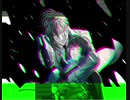【歌ってみた】名前のない怪物 / EGOIST
