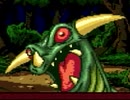 【実況】昔カエルを飼ってた男が「天外魔境 ZIRIA」をやる　Part5