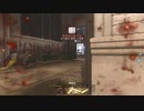 [CoD:MW]VALちゃん強い