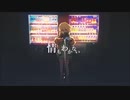 情もわかない　歌ってみた　黒祐