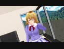 ss.305「薬効」