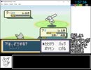 VIPモンスターany％RTA　７時間04分25秒　part3/？