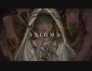 STIGMA【DUSTCELL】歌ってみました ver.TsuKaSa