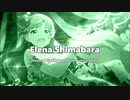 【 #島原エレナ生誕祭2020 】Ele-Na-pop 【hitomi】