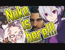 【あか花実況】Nuke_is_here!!!　その１【Fallout76】