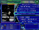 Linkin Park - What I've Done_DTX
