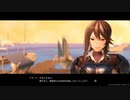 【実況プレイ】ミナセのアトリエpart17【ライザのアトリエ】