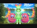 セーバルひろゆき説？GANTZ説？セルリアン説？星４チャップマンちゃん説？けもフレ1,2を観たことがない素人が考察しながらけもフレ3やってく実況part73