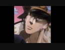 だめだね（JOJO）