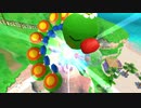 【えがお】マリオサンシャイン(3Dコレクション)を実況プレイ　part5