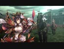 ドサンピンがそれなりに頑張る三国志大戦 第56回