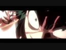 【MAD】僕のヒーローアカデミア×ピースサイン(cover)